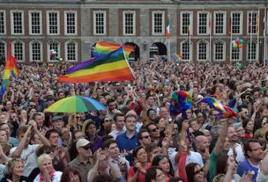 WARNOCK-dublin-castle-IS