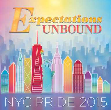 2015-pride-cover