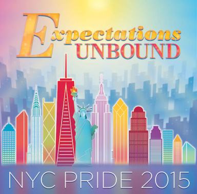 2015-pride-cover
