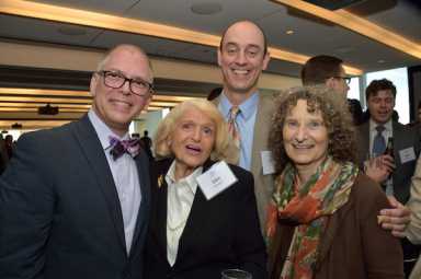 ACLU-jim-edie-james-donna-IS