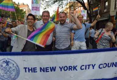 BROOKLYN-Council-guys-IS