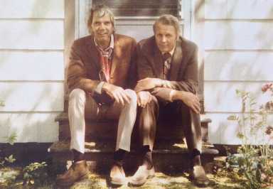 CHAUVIN-Wood-Coulter-1972-IS