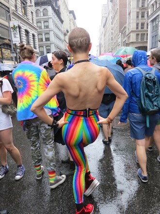 CHAUVIN-dyke-back-CHAUVIN-IS2