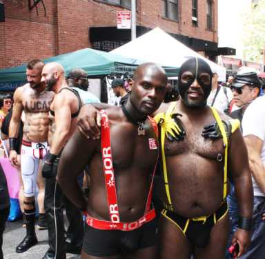 FOLSOM-LeatherCouple02-IS-e1435774628756