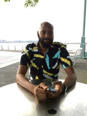 GREEN-June25_Pier_Patrick