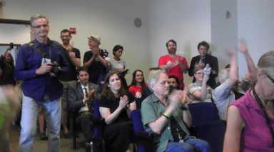 HUMM-commission-hearing-IS