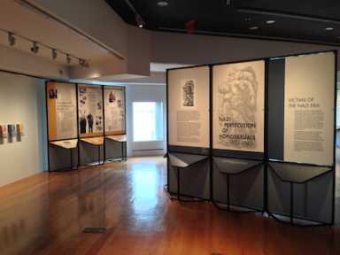 LGBT-Jewish-Museum-2015_Chauvin-4-IS