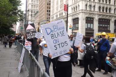 OSBORNE-act-up-blase-IS