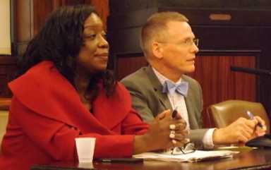 OSBORNE-rent-cap-dudley-tietz-IS