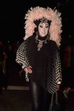 Rally-jun-26-drag-march