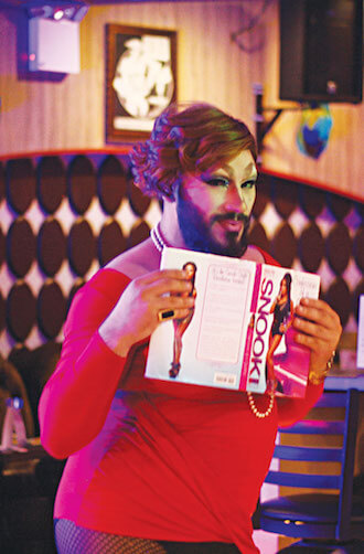 SHIREY-Boots-Dotty-IS