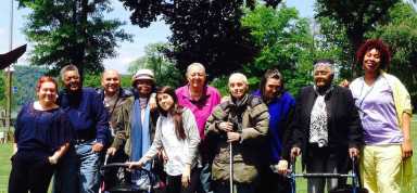 SUE-SAGE_Group-F