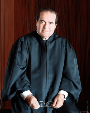 Scalia-dissent-marriage