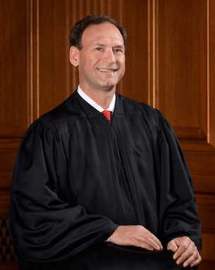 alito-marriage-dissent