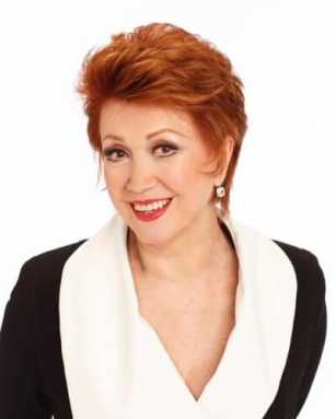 Donna-McKechnie-e1438875524544