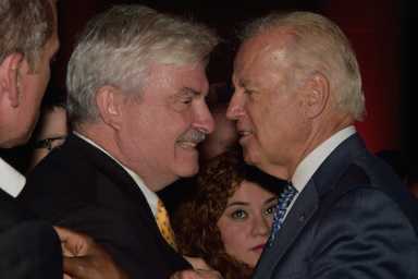 HUMM-BIDEN