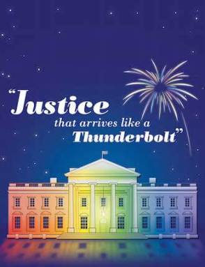 Justice-thunderbolt-cover-IS