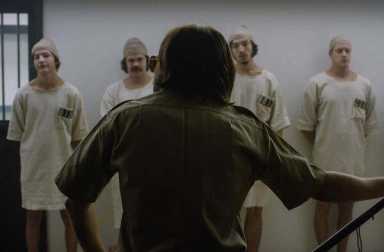 KRAMER-prison-IS