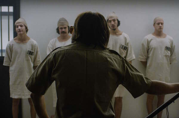 KRAMER-prison-IS