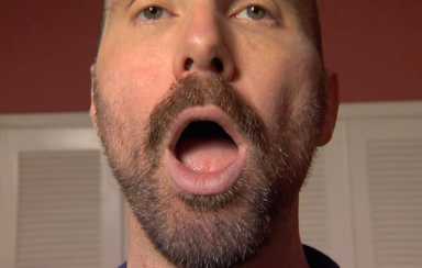 KRAMER-sound-gay-IS