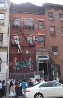 OSBORNE-ali-forney-buildingIS
