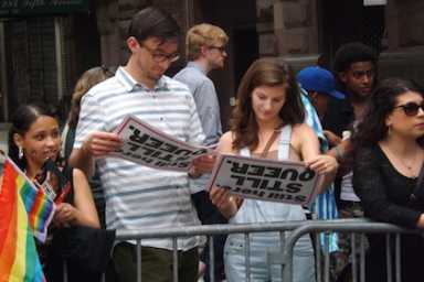 OSBORNE-manifesto-studyingIS