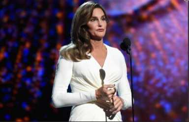 PAUL-caitlyn-IS-e1437676277617