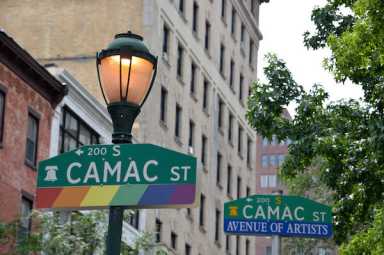 PHILLY-gayborhood-IS