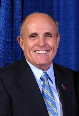 Rudy_Giuliani-IS