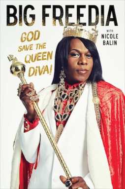 SHIREY-Freedia-JACKET-IS