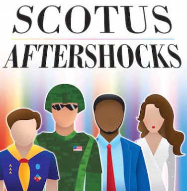 Scotus-aftershock-IS