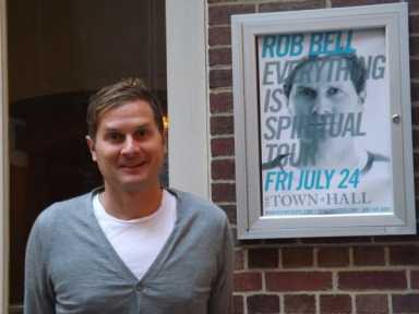 bell-I-e1438273154466