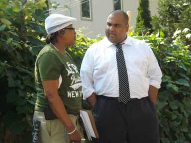 najmi-I-e1438273849476