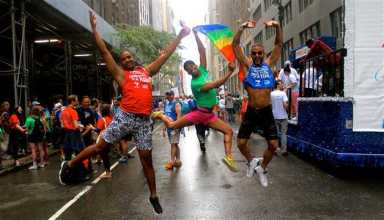 pride-pix-High-Pride