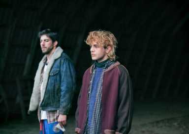 03-TOM-AT-THE-FARM-e1438876110712