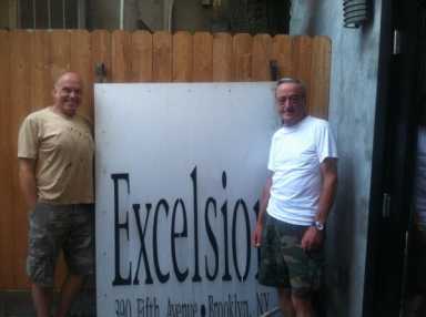 IMG_8901-e1438883469114