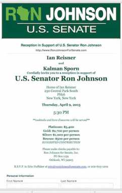 INVITE-TO-APRIL-9-RON-JOHNSON-EVENT-IS