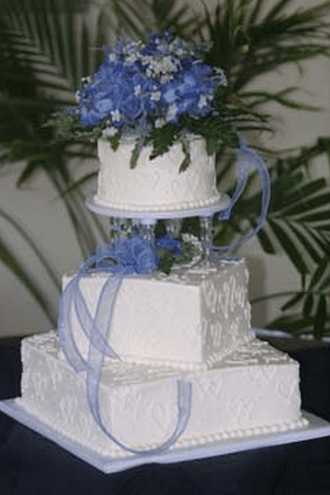 LEONARD-cake