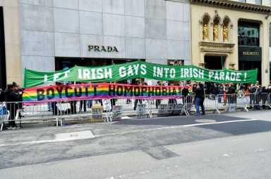 OSBORNE-queers-banner-e1438887776374