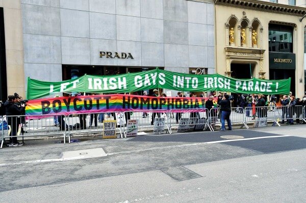 OSBORNE-queers-banner-e1438887776374