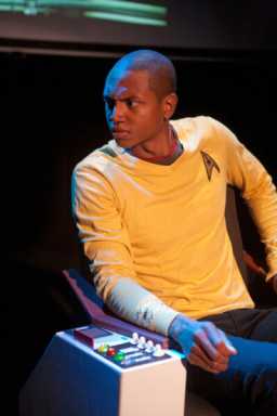 UniverseOfMattJennings1_JonathanDavidLewis-e1438879206508