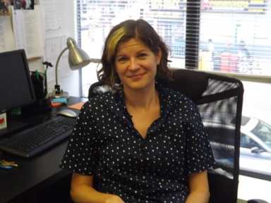 afc-2-e1438886833682