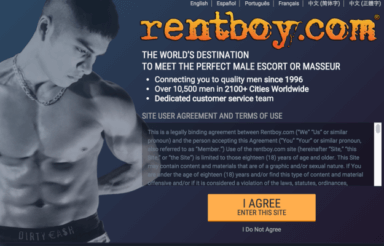 rentboy.com_-e1440550594105