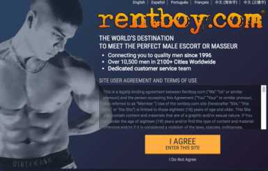 rentboy.com_-e1440550594105