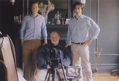 ERICKSON-de-palma-IS