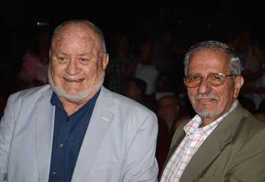 HUMM-mcNeill-charlie-IS