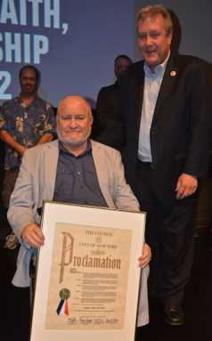 HUMM-mcneill-dromm-IS