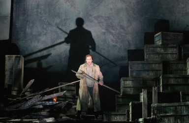 JACOBSON-bard-wreckers-IS