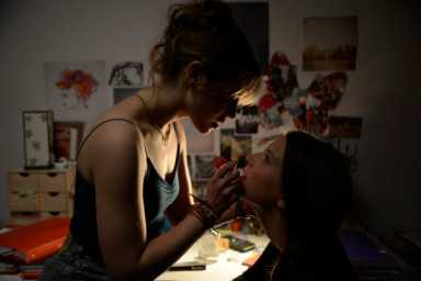 Film Respire