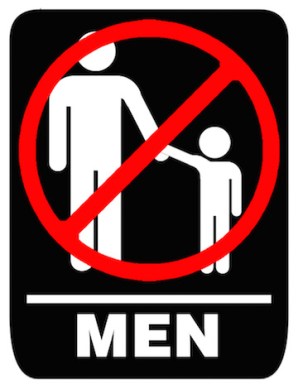 OGLESBY-No_Men_Boy_Toilet-IS